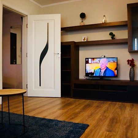 Joy City Stay Iasi 10 Timisoara Esterno foto