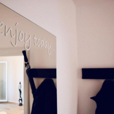 Joy City Stay Iasi 10 Timisoara Esterno foto