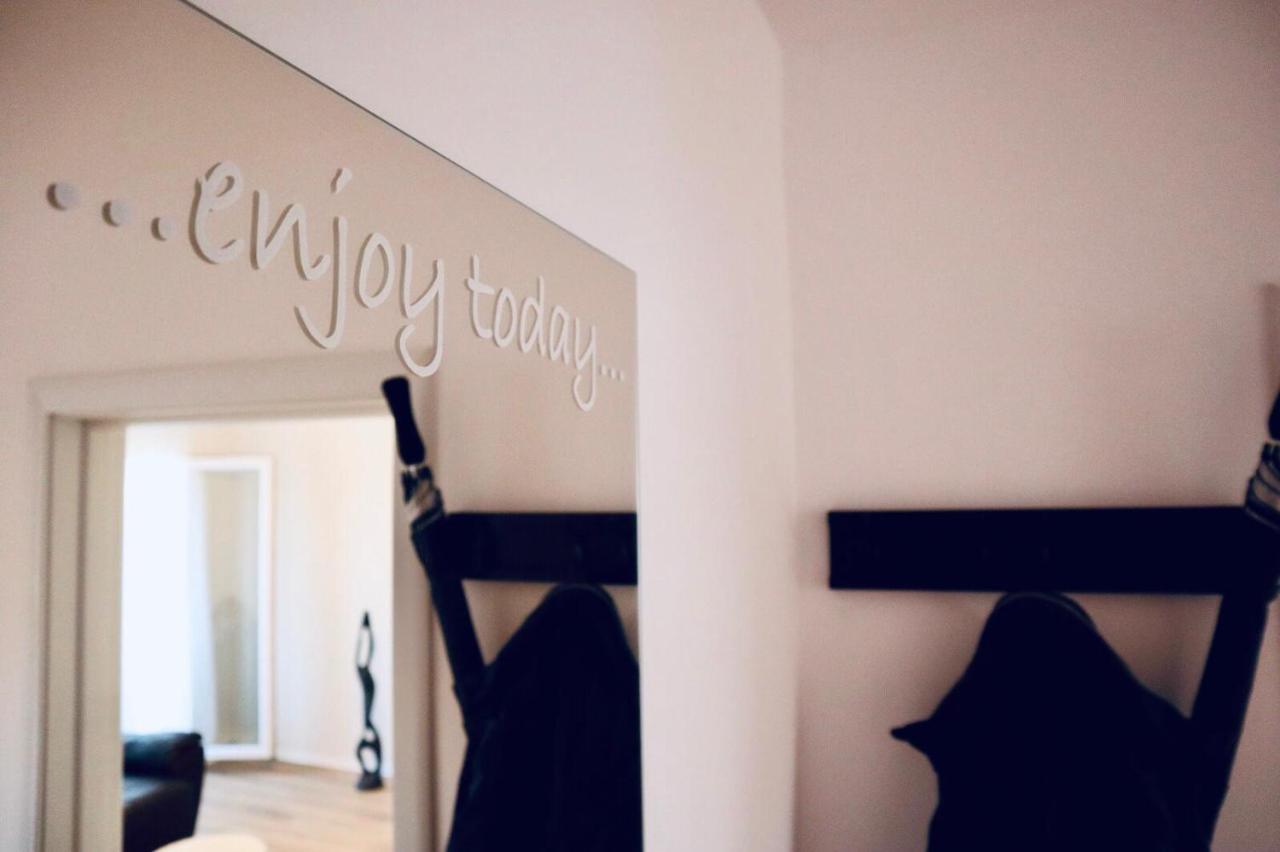 Joy City Stay Iasi 10 Timisoara Esterno foto